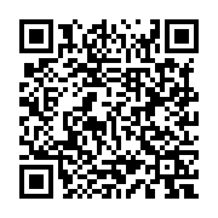 QR code for 511X