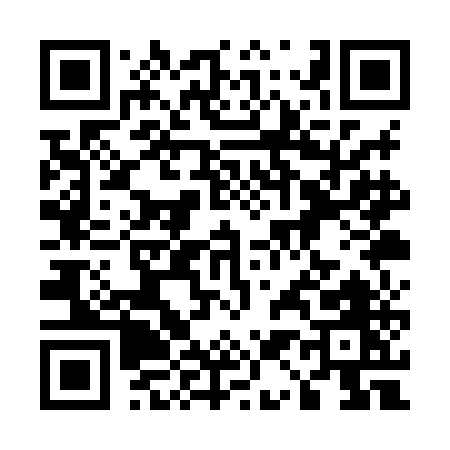 QR code for 511XE