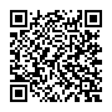QR code for 511XLT