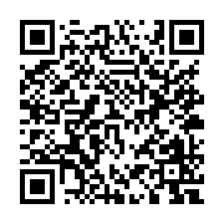 QR code for 511XY