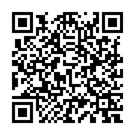 QR code for 511Y