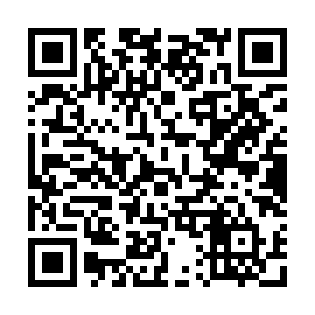 QR code for 511YHT