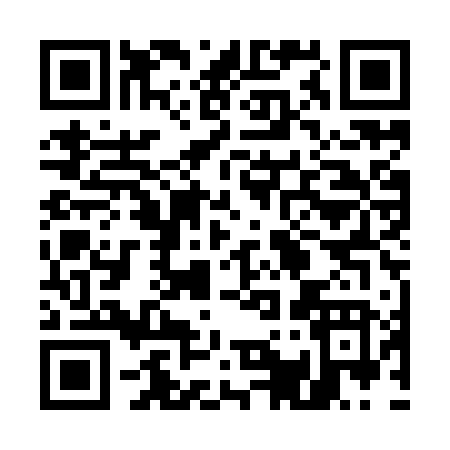 QR code for 511YV