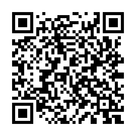 QR code for 511YXH