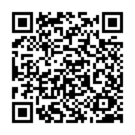 QR code for 511Z