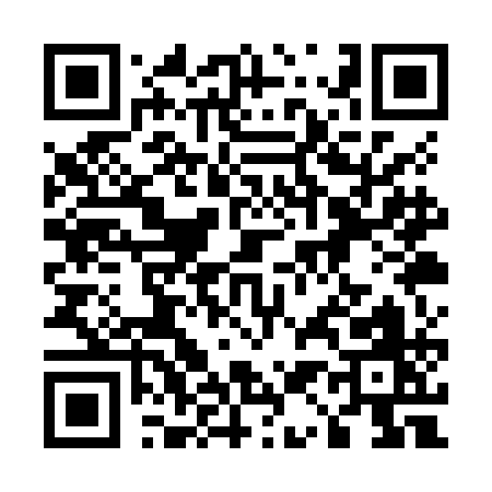 QR code for 511ZA