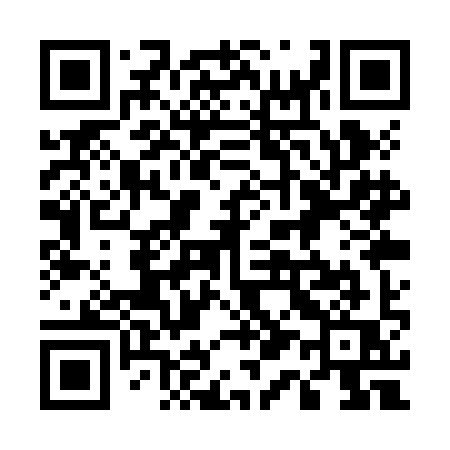 QR code for 511ZIQ