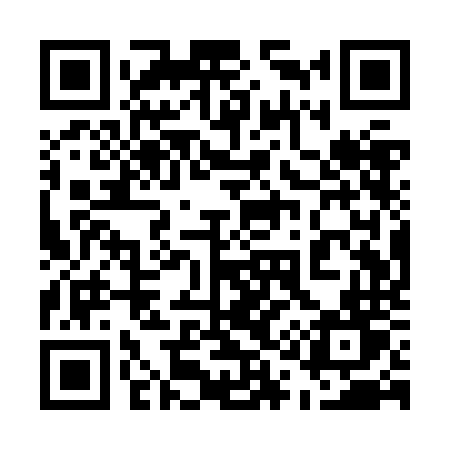 QR code for 511ZNT