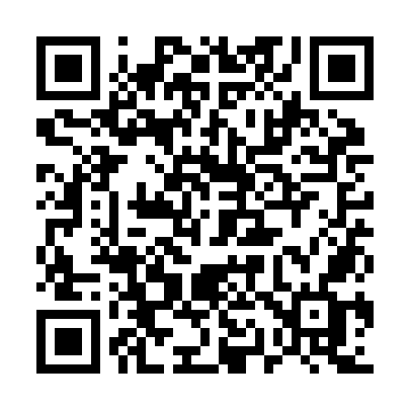 QR code for 511ZOF