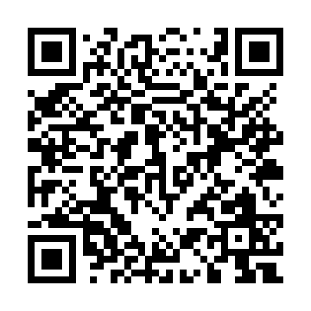 QR code for 511ZS