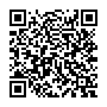 QR code for 511ZWR