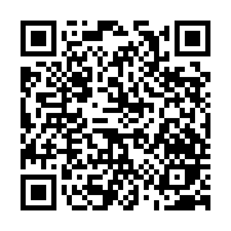 QR code for 512AD