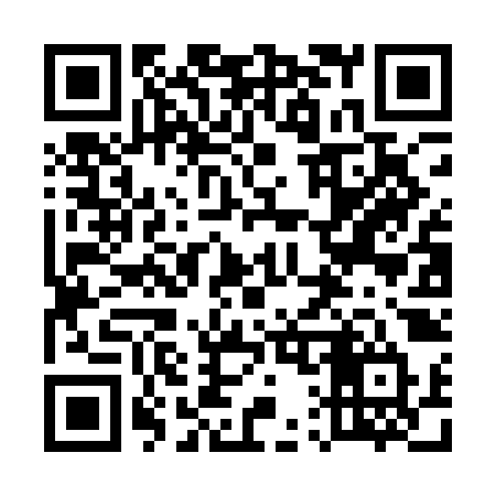 QR code for 512AJT