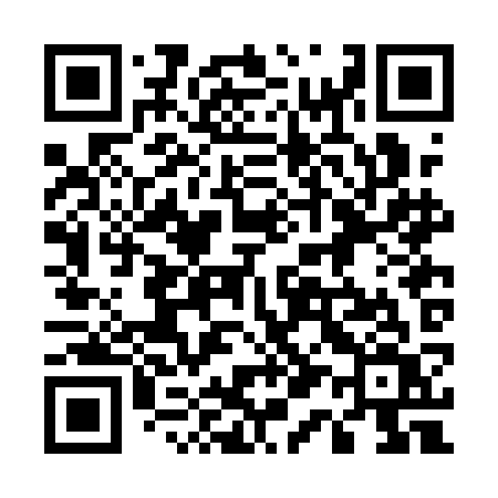 QR code for 512AKV