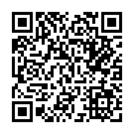 QR code for 512AL