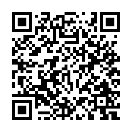 QR code for 512AR