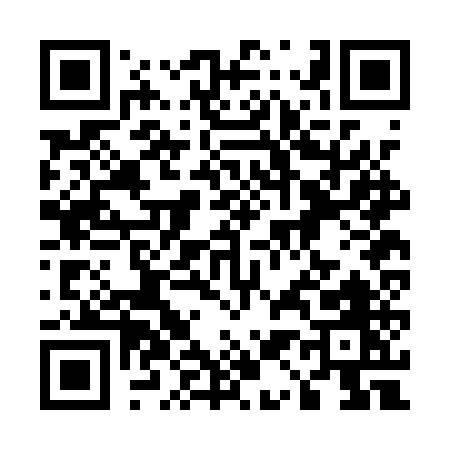 QR code for 512AU