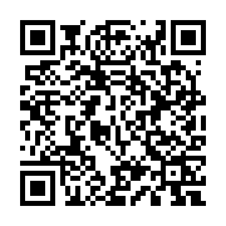 QR code for 512B