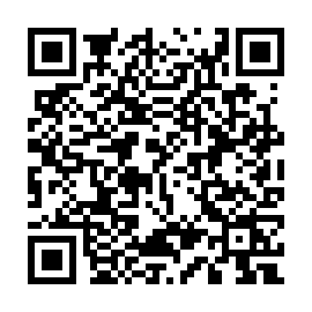 QR code for 512C