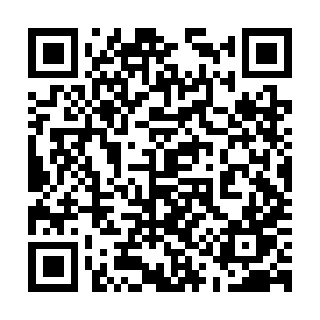 QR code for 512CHT
