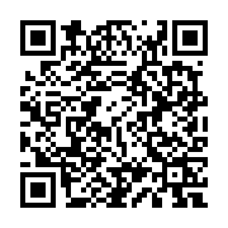 QR code for 512D
