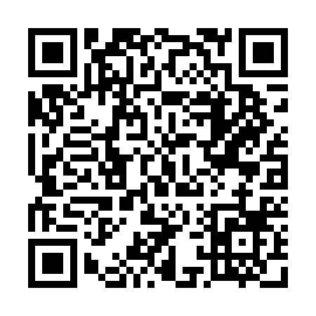 QR code for 512DB