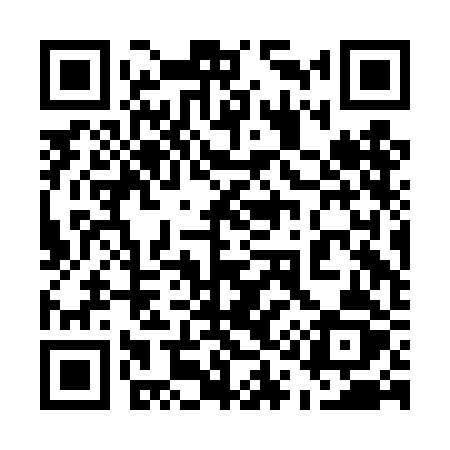 QR code for 512DBZ