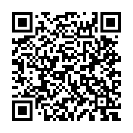 QR code for 512DXK