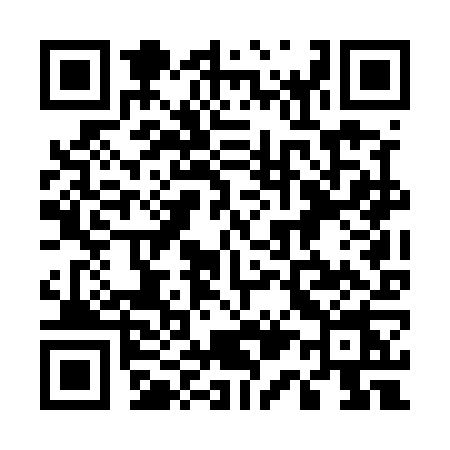 QR code for 512E