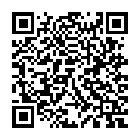 QR code for 512EJP