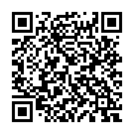 QR code for 512ERK