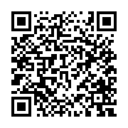 QR code for 512EX