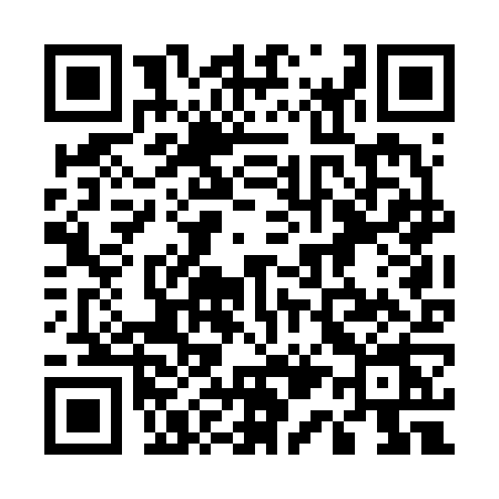 QR code for 512F