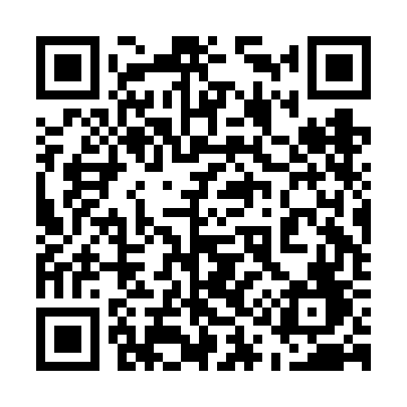 QR code for 512FGF