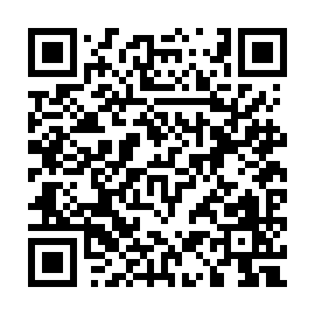 QR code for 512FI