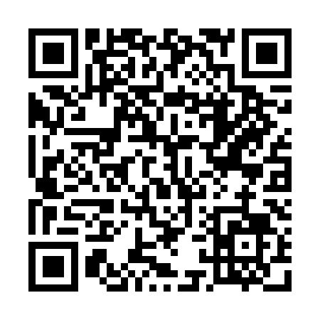 QR code for 512FL