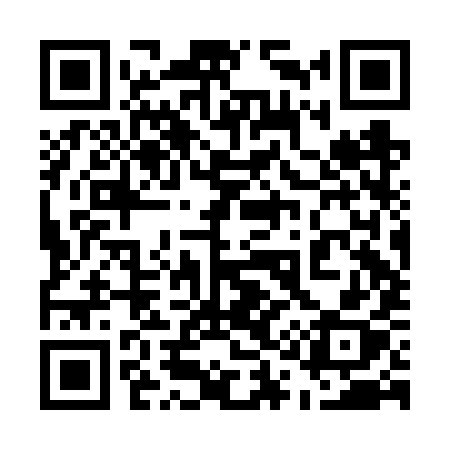 QR code for 512FYX