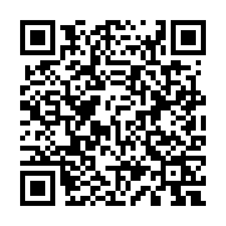 QR code for 512G