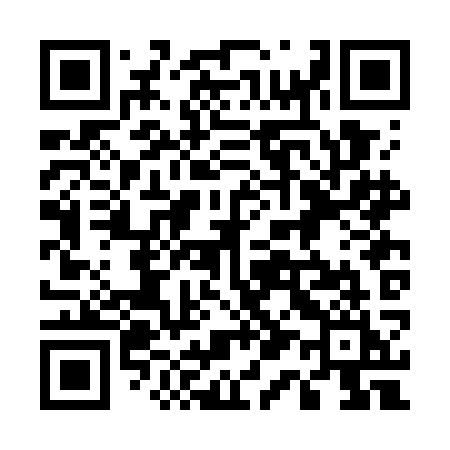 QR code for 512GKI