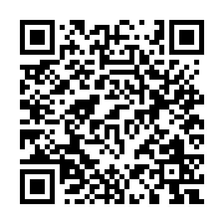 QR code for 512GS