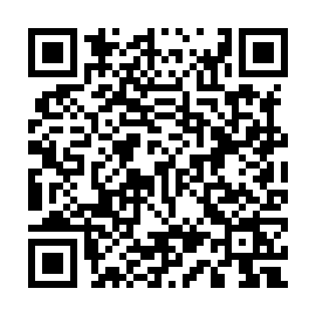 QR code for 512H