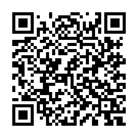 QR code for 512HOS