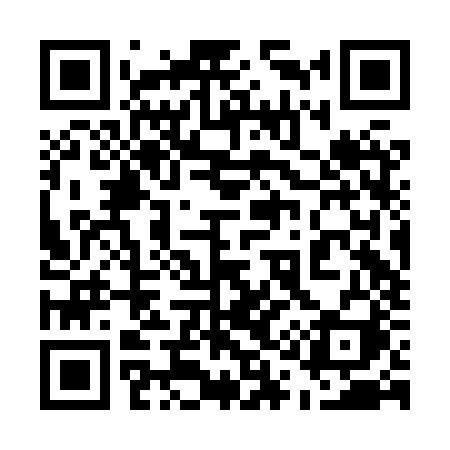 QR code for 512HZI