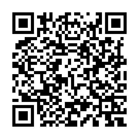 QR code for 512I