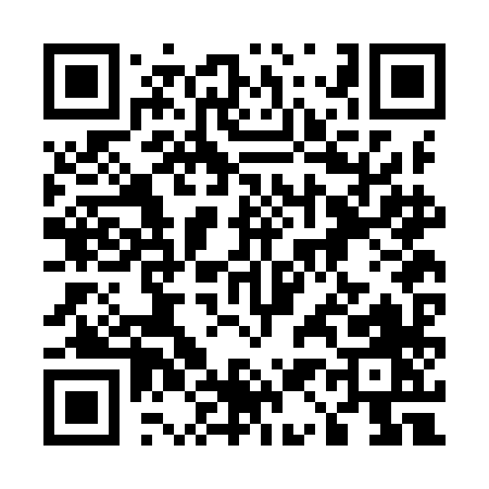 QR code for 512IH