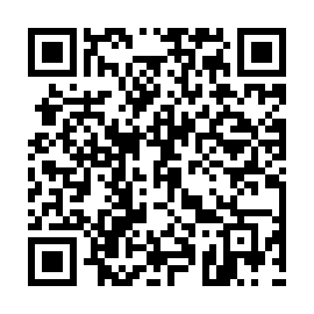 QR code for 512IMG