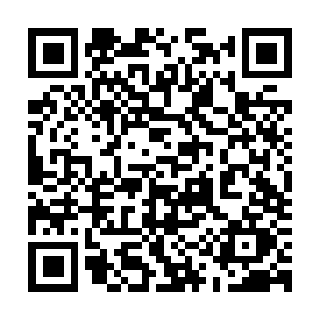 QR code for 512J