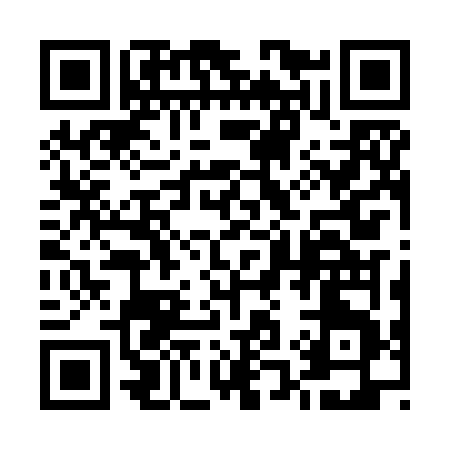 QR code for 512JF