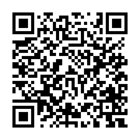 QR code for 512JH