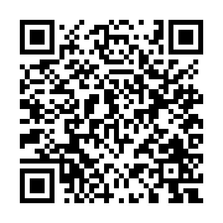 QR code for 512JJ